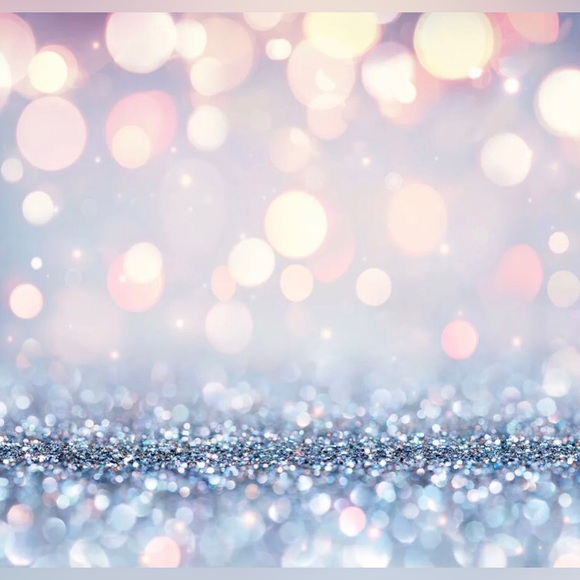 👢👙👡👜🛒 BUNDLE, BUNDLE, BUNDLE!! 🛒👜👡👙👢 - Picture 2 of 2